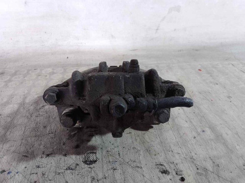 PINZA DE FRENO DELANTERA DERECHA HONDA CIVIC 5 PUERTAS (MA/MB) 