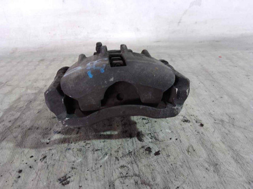 PINZA DE FRENO DELANTERA DERECHA HONDA CIVIC 5 PUERTAS (MA/MB) 