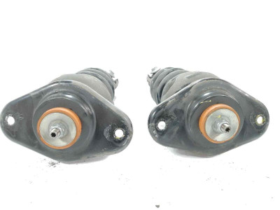 JUEGO AMORTIGUADORES TRASERO, MINI, MINI (R56)