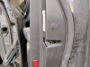  CERRADURA PUERTA DELANTERA DERECHA AUDI A6 BERLINA (4F2) 