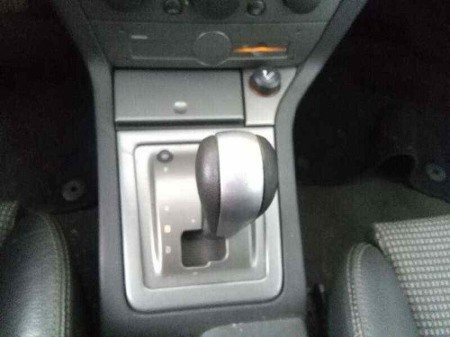  CAJA CAMBIOS OPEL SIGNUM 
