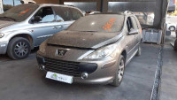 PEUGEOT 307 BREAK/ SW (S2)
