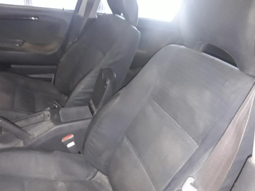  VOLVO S40 BERLINA 