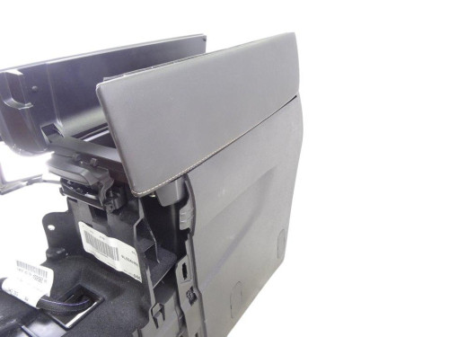  APOYABRAZOS CENTRAL, PEUGEOT, 508 