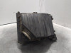  CAJA FILTRO AIRE OPEL MERIVA 