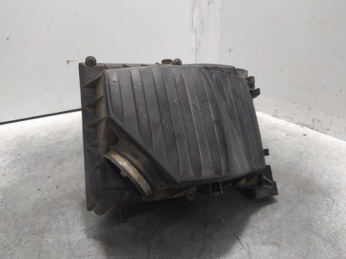  CAJA FILTRO AIRE OPEL MERIVA 