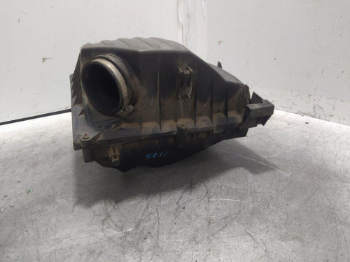  CAJA FILTRO AIRE OPEL MERIVA 