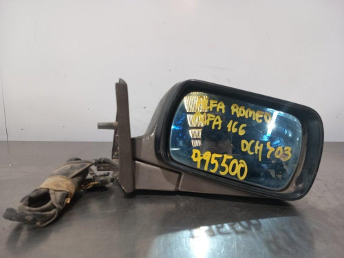  RETROVISOR DERECHO 