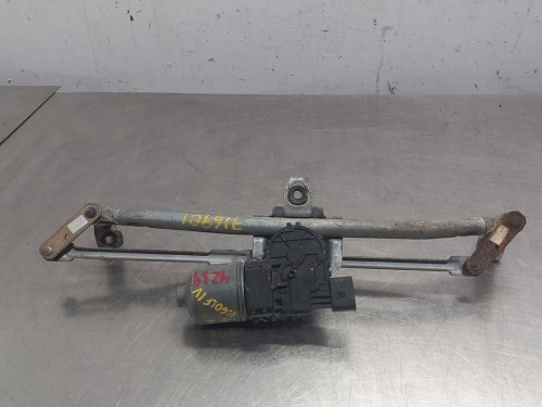  MOTOR LIMPIA DELANTERO Volkswagen GOLF IV VARIANT (1J5)(05.1999) 
