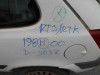  FORD FIESTA BERLINA 