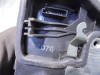  CERRADURA PUERTA TRASERA DERECHA BMW SERIE 5 BERLINA (E60) 