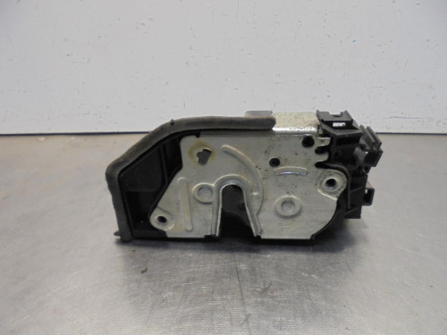  CERRADURA PUERTA TRASERA DERECHA BMW SERIE 5 BERLINA (E60) 