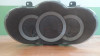 CUADRO INSTRUMENTOS Toyota RAV4 (A3) 