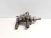 BOMBA FRENO FORD FOCUS BERLINA (CAK) 
