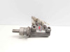 BOMBA FRENO FORD FOCUS BERLINA (CAK) 