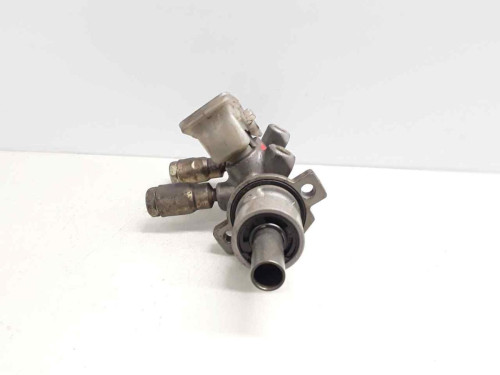 BOMBA FRENO FORD FOCUS BERLINA (CAK) 
