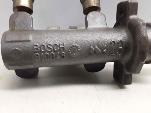 BOMBA FRENO FORD FOCUS BERLINA (CAK) 