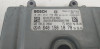  CENTRALITA MOTOR UCE, , 