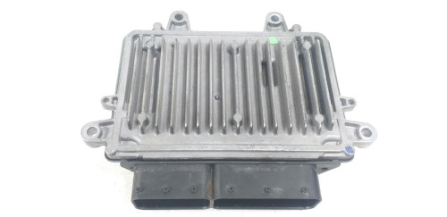  CENTRALITA MOTOR UCE, , 