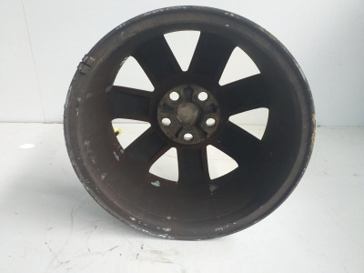 LLANTA, FORD, MONDEO BERLINA (GE)
