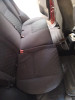 JUEGO ASIENTOS COMPLETO LAND ROVER FREELANDER (LR2) 