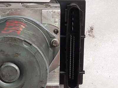 ABS, RENAULT, MEGANE II BERLINA 5P