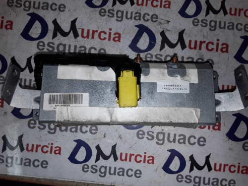 AIRBAG DELANTERO DERECHO 