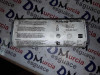 AIRBAG DELANTERO DERECHO 