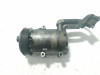  COMPRESOR AIRE ACONDICIONADO, FORD, TRANSIT COMBI (TT9) 