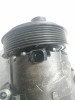  COMPRESOR AIRE ACONDICIONADO, FORD, TRANSIT COMBI (TT9) 