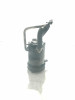  COMPRESOR AIRE ACONDICIONADO, FORD, TRANSIT COMBI (TT9) 