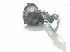  COMPRESOR AIRE ACONDICIONADO, FORD, TRANSIT COMBI (TT9) 