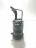  COMPRESOR AIRE ACONDICIONADO, FORD, TRANSIT COMBI (TT9) 