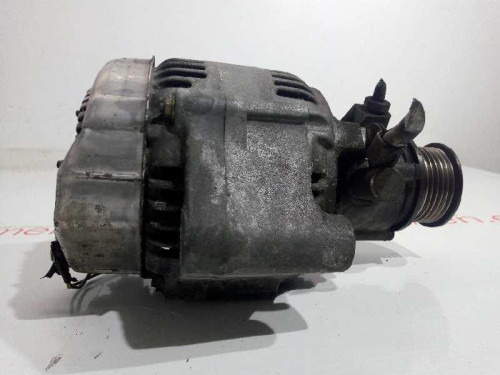  ALTERNADOR HONDA ACCORD BERLINA (CC/CE) 
