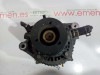  ALTERNADOR HONDA ACCORD BERLINA (CC/CE) 