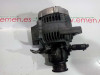  ALTERNADOR HONDA ACCORD BERLINA (CC/CE) 
