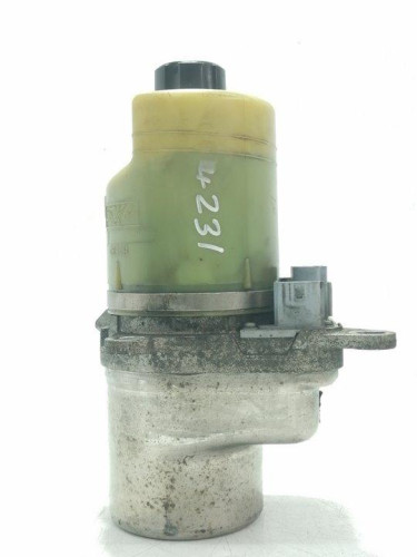 BOMBA DIRECCION, FORD, FOCUS BERLINA (CB4) 
