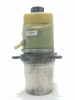  BOMBA DIRECCION, FORD, FOCUS BERLINA (CB4) 