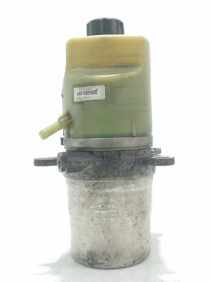 BOMBA DIRECCION, FORD, FOCUS BERLINA (CB4)