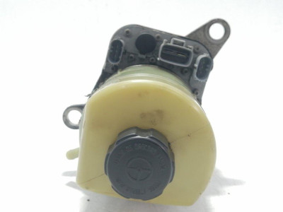 BOMBA DIRECCION, FORD, FOCUS BERLINA (CB4)