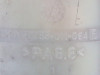  BOMBA DIRECCION, FORD, FOCUS BERLINA (CB4) 