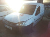  OPEL COMBO (CORSA C) 