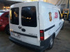  OPEL COMBO (CORSA C) 