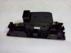  MANDO ELEVALUNAS DELANTERO DERECHO CHEVROLET EPICA 
