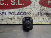  MANDO RETROVISOR AUDI A3 (8P1) 