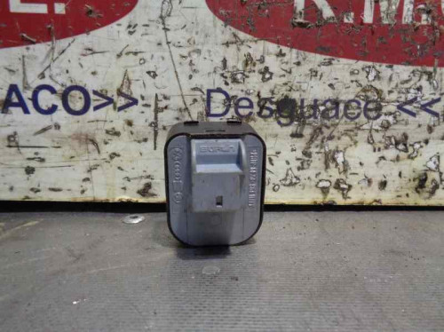  MANDO RETROVISOR AUDI A3 (8P1) 