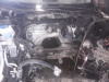  VOLKSWAGEN GOLF V (1K1)(10.2003) 