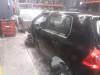  VOLKSWAGEN GOLF V (1K1)(10.2003) 