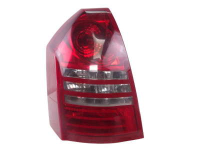 PILOTO TRASERO IZQUIERDO, CHRYSLER, 300C (LE/LX)