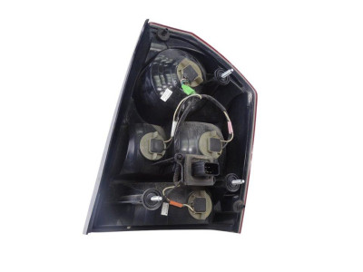 PILOTO TRASERO IZQUIERDO, CHRYSLER, 300C (LE/LX)